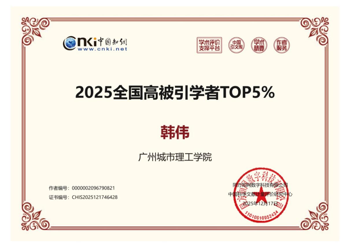 c3da3aa6-238c-47c0-bec4-90f0ec95e022