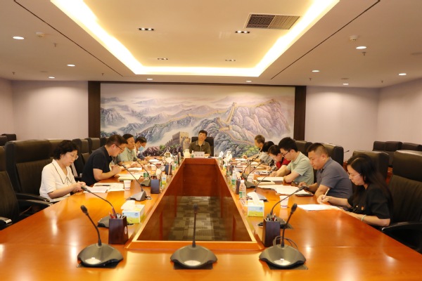 9d51bcc5-e44e-411c-8d8e-9b81ffcd51f8 9d51bcc5-e44e-411c-8d8e-9b81ffcd51f8