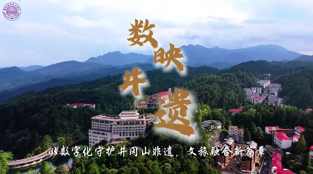 64db74b3-68c2-4a2a-877e-e491a58e8d4b_s