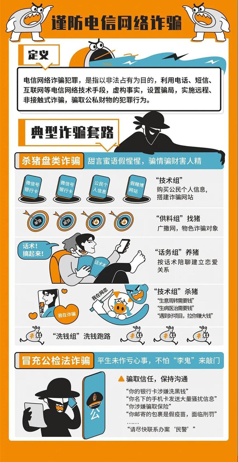 39fc2d75-c9f9-4cd9-9d40-0e7061c8eaae