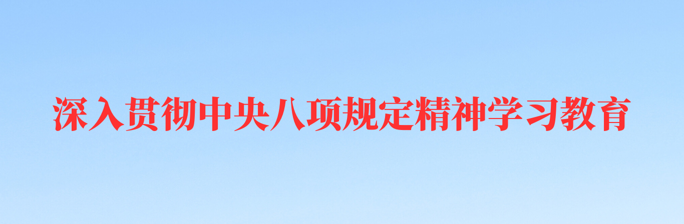 760ccdd1-e653-4096-b406-2ef7857e2d2c