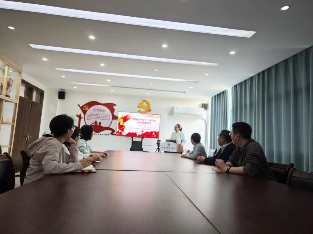 146659c8-667e-413a-ac8b-b5124b6702d3 146659c8-667e-413a-ac8b-b5124b6702d3