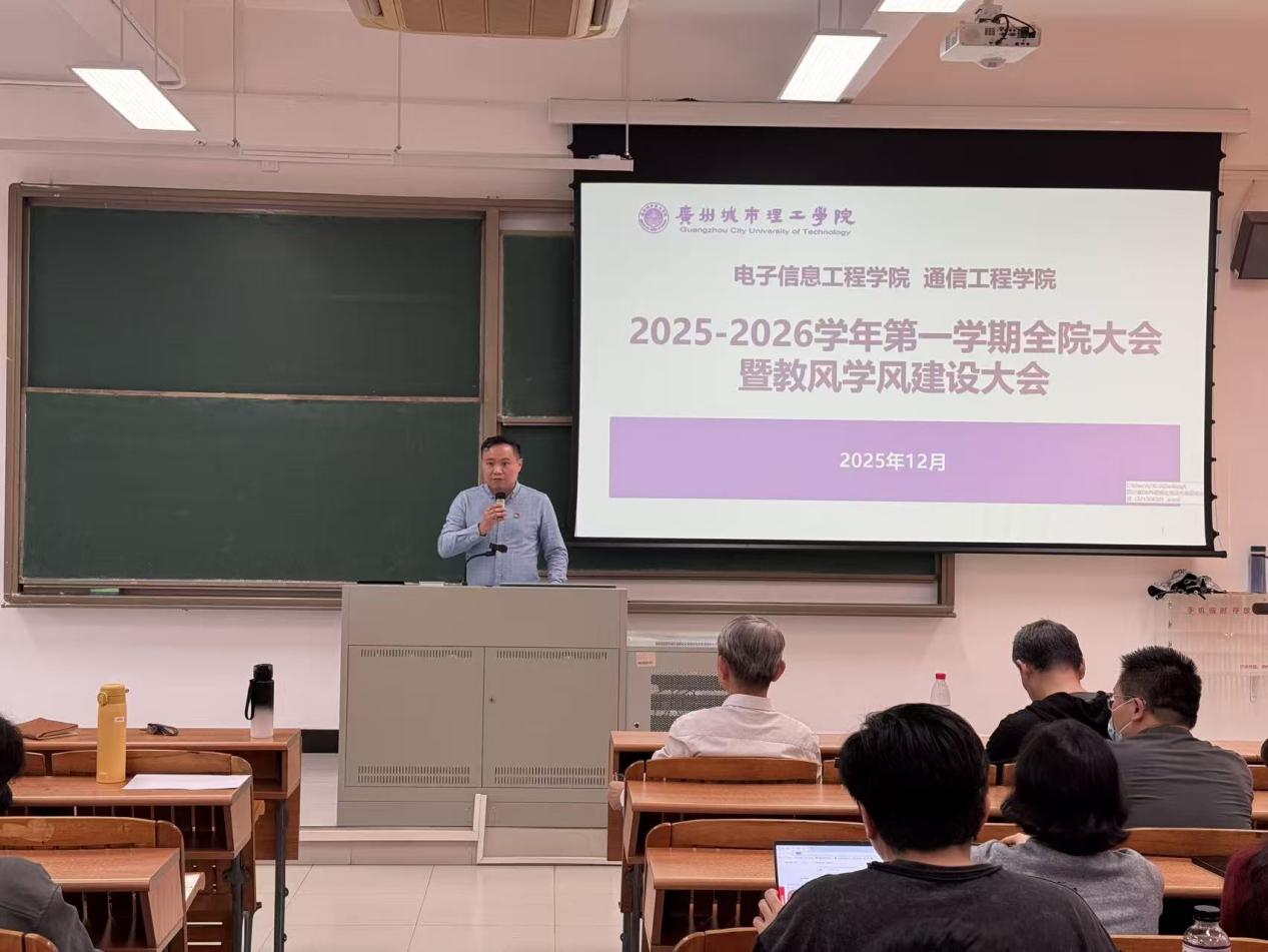 6dce0ac4-0dd1-4d75-9bc7-2edcbc81b363 6dce0ac4-0dd1-4d75-9bc7-2edcbc81b363