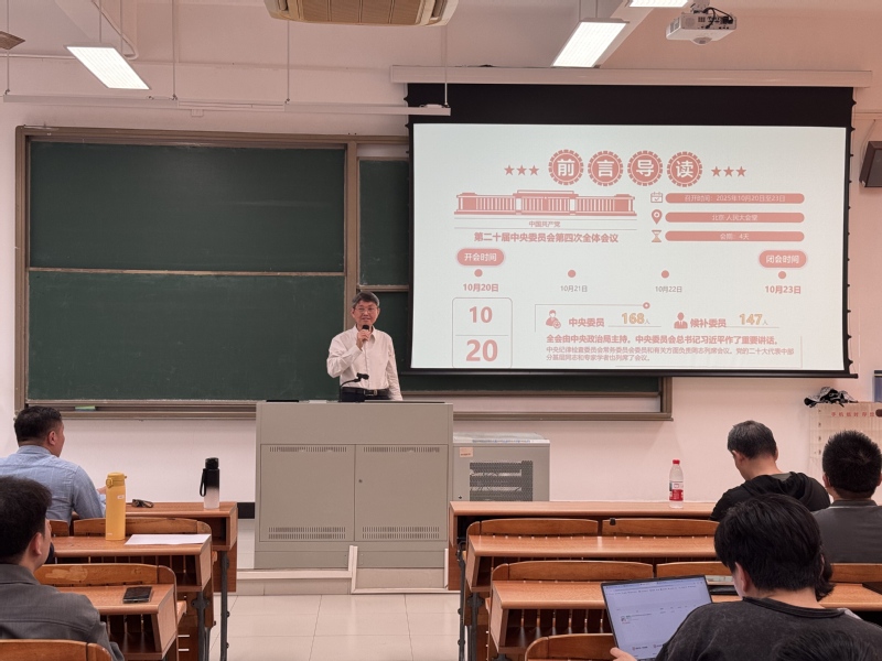 97b2b37e-4066-4fac-a0cb-25706fabf84b 97b2b37e-4066-4fac-a0cb-25706fabf84b