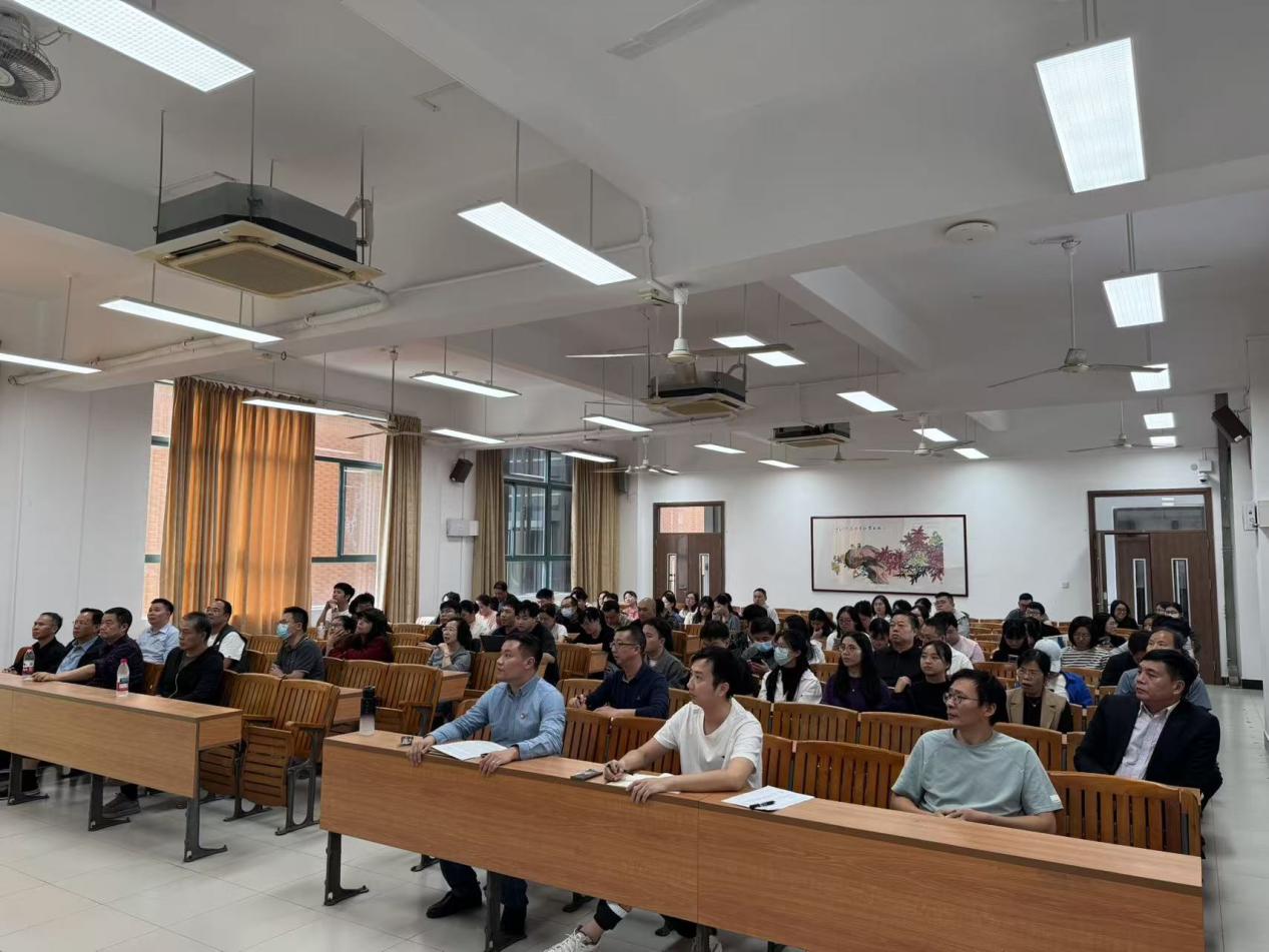 d20c9acb-c415-4793-8bf1-2ff52cce1842 d20c9acb-c415-4793-8bf1-2ff52cce1842