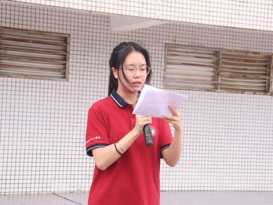 283fd4e5-b006-4bd2-8135-7a75fd120aae