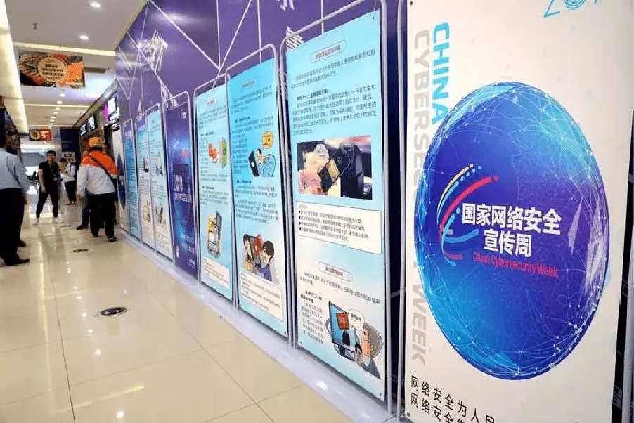 513f3e41-a0ca-4536-bc50-a687343c2980