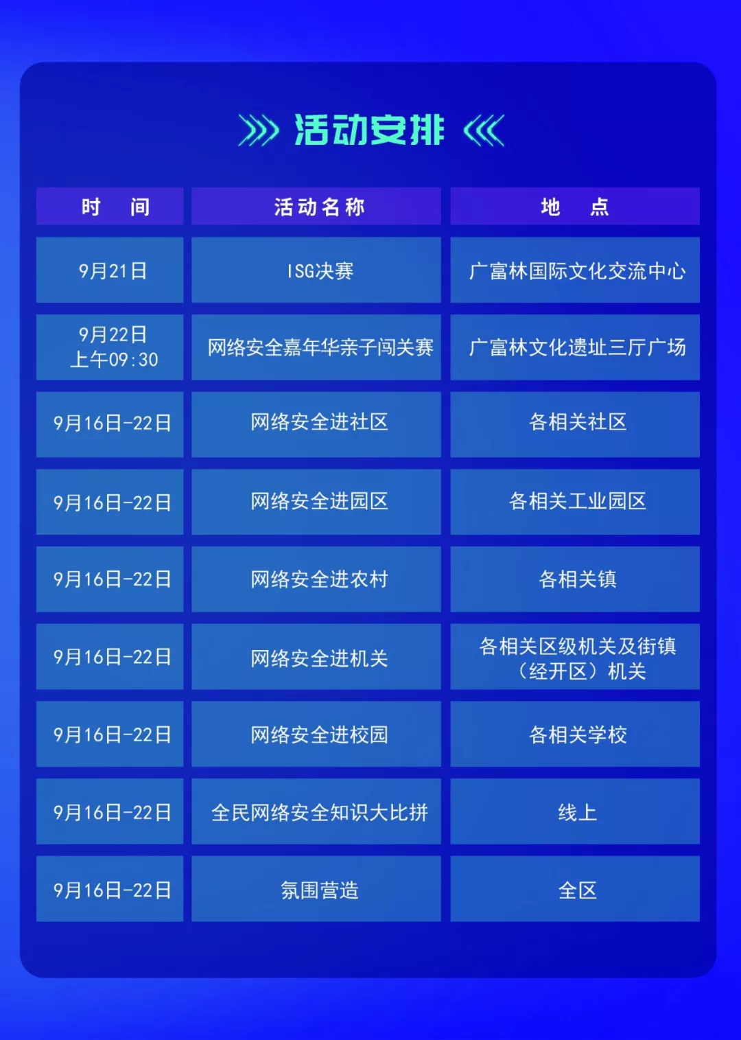 880b52ad-4cc8-4a6c-b699-0c2c712d0aad