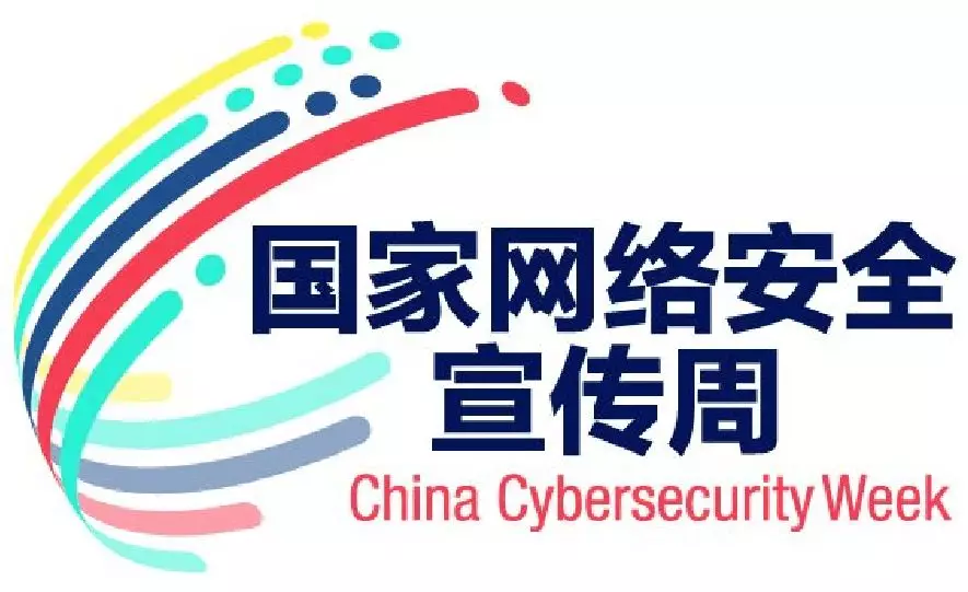 eeb221ee-f08c-452c-8e3a-9be1c1cc117d