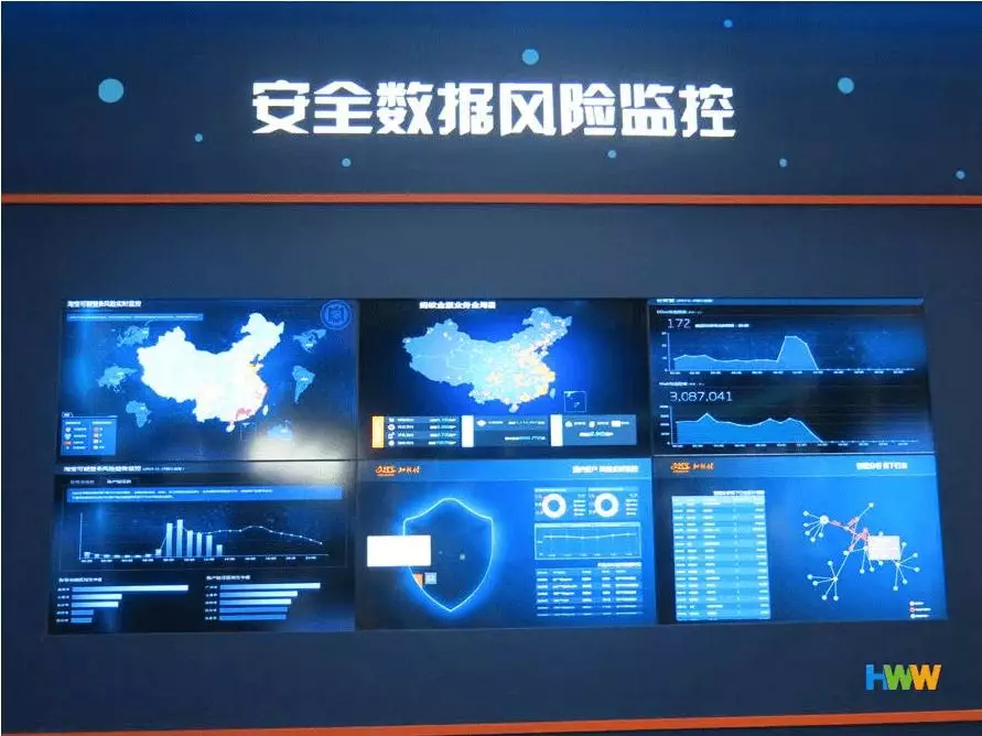 f95e400d-6c99-4742-9668-04fca9e3b20e