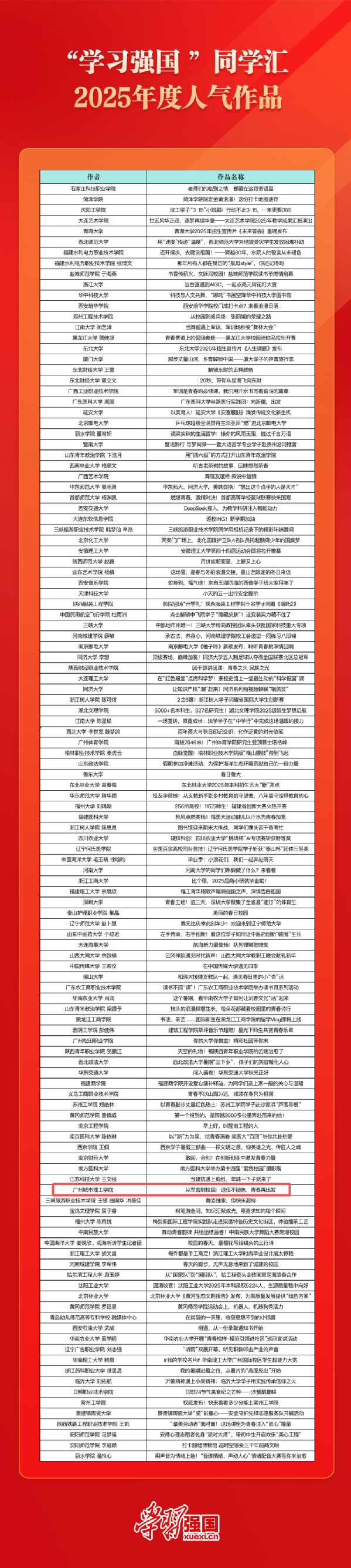 d6ad1beb-9355-4dff-83f4-aa7f9d43e9c6