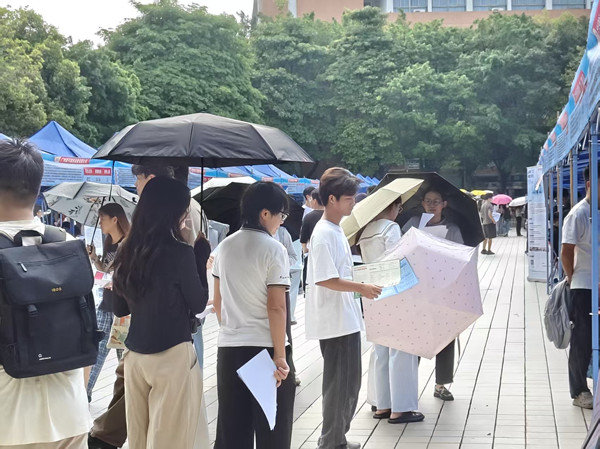 ed9a6c95-fbf6-4db4-b0e2-27848025a96d