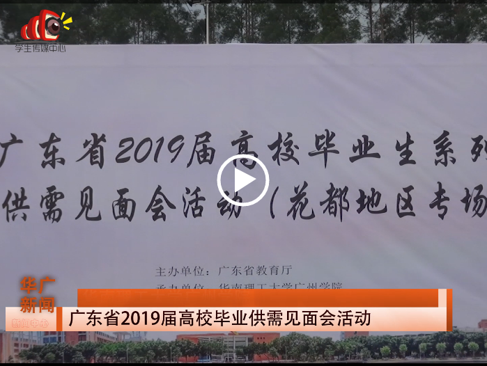 823a8075-b7ca-44b6-a679-268df205bf19