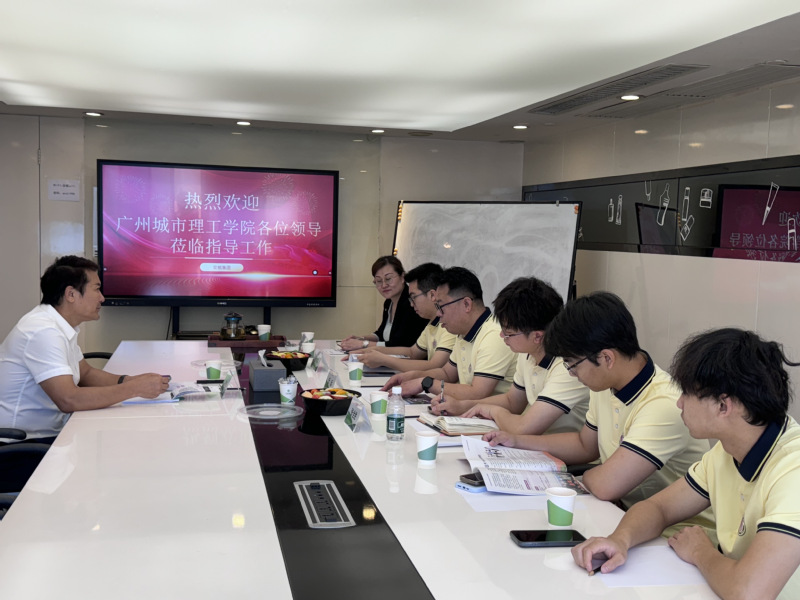 2bef5381-a65a-47bb-bcc0-f9616cb52c56