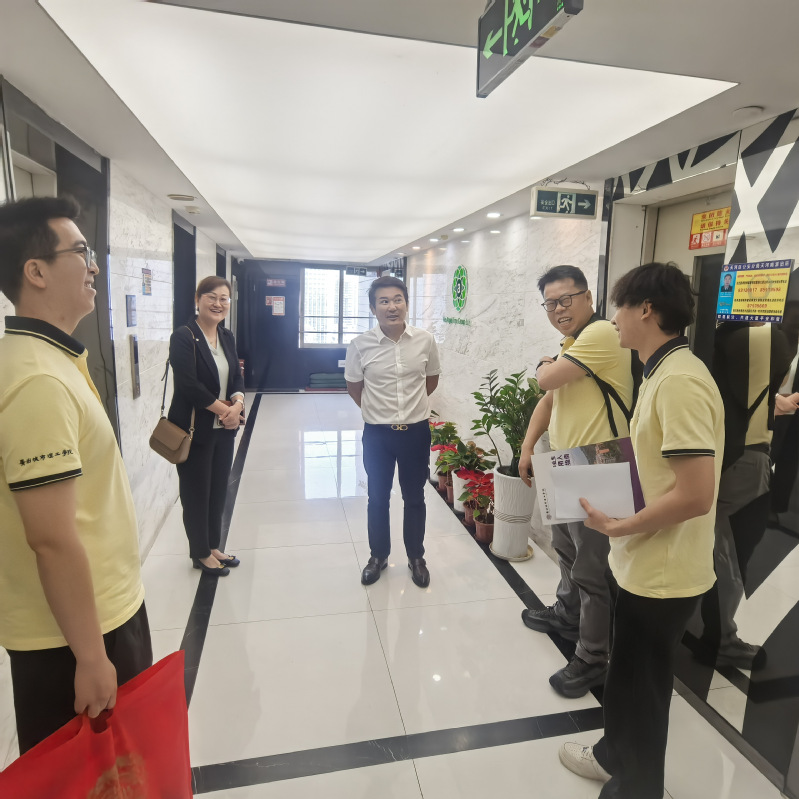 3b1abb35-46be-4eda-a3c2-2c8e1e9e7e30