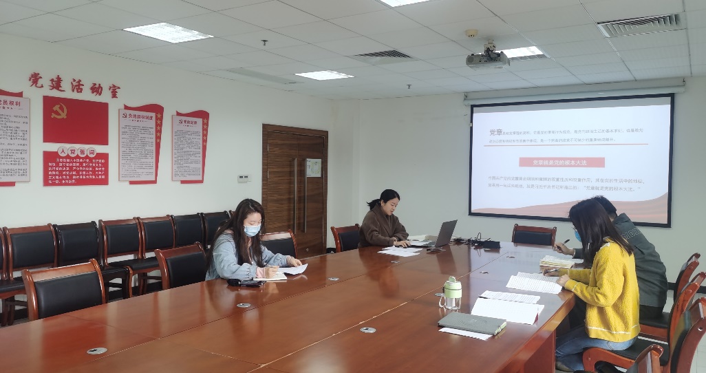 ec436578-1cfb-423e-a74e-e935d75b0f91 ec436578-1cfb-423e-a74e-e935d75b0f91