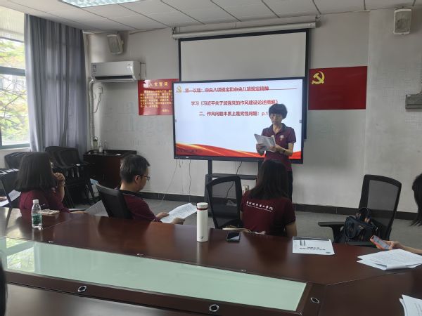 86d598ca-46ae-40b4-b379-4ca1d000abd5