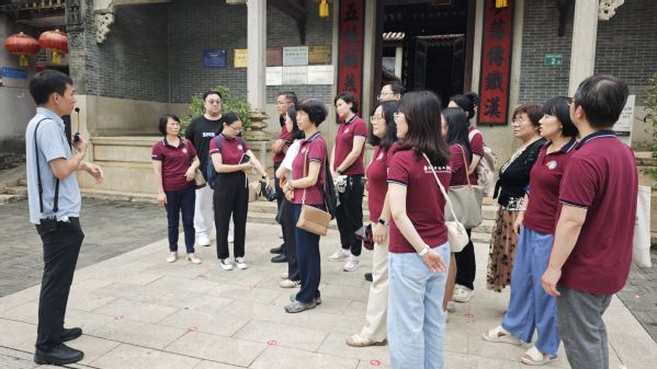 c3b81130-81dd-4512-989b-df45d1fe181d