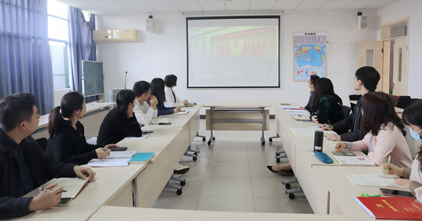 3936613f-4bd5-4955-bacc-b67dfd4864dc