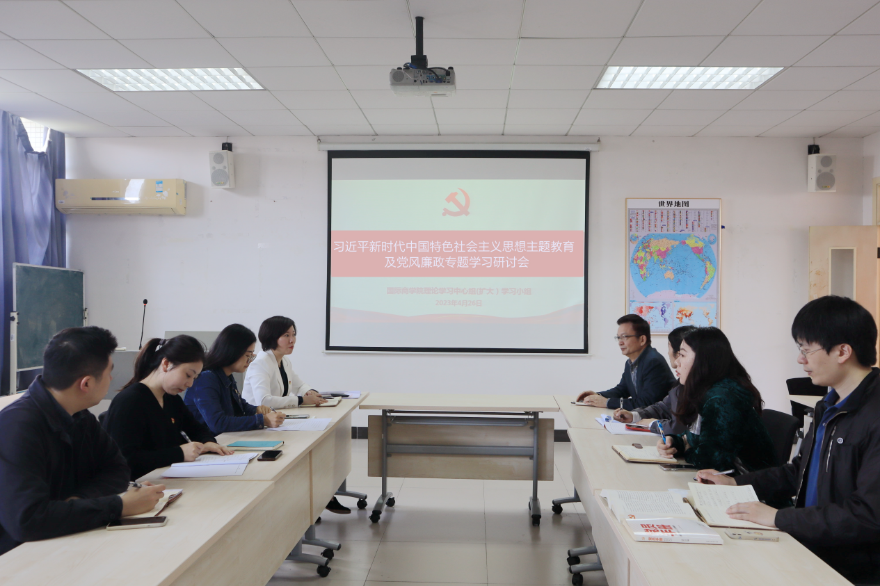 c2d600ed-3422-4902-8e0f-bf05b4afcc87