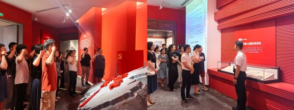 3164730f-b5b7-46f3-90d8-3862a9337c3b