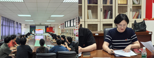 ea183624-8ca8-4cd2-954e-2d2ff46b1429