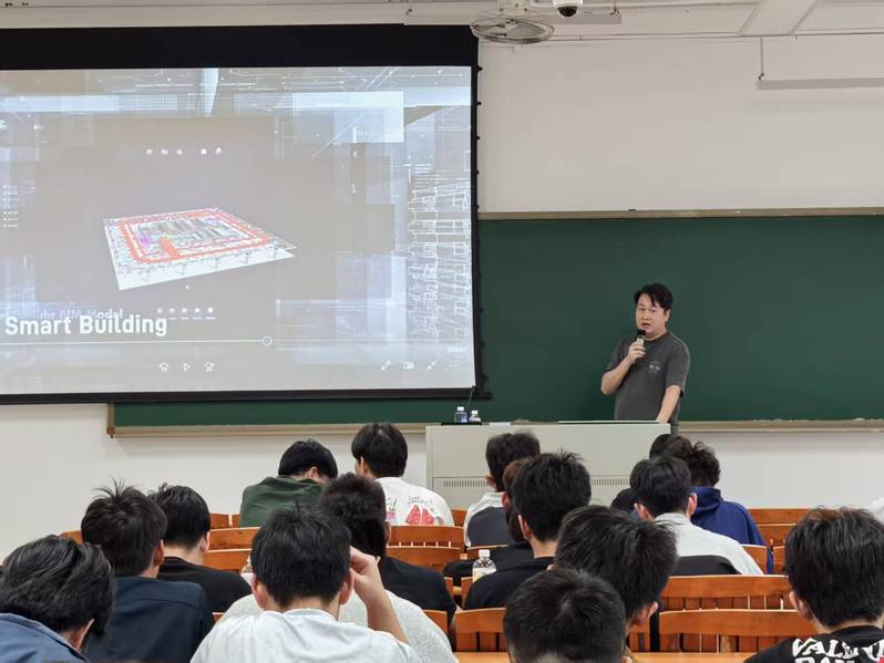 03c3512c-d245-4329-87c0-06d6833e375d 03c3512c-d245-4329-87c0-06d6833e375d