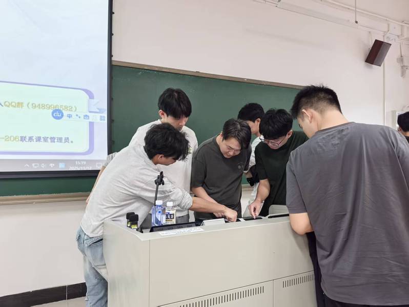 9459b3c0-0563-4524-9e67-5e55b3560dc2 9459b3c0-0563-4524-9e67-5e55b3560dc2