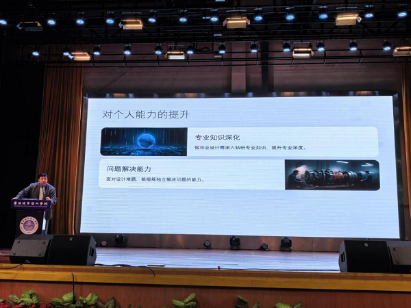 f34f6ea2-5540-46cf-ae98-d61066237506