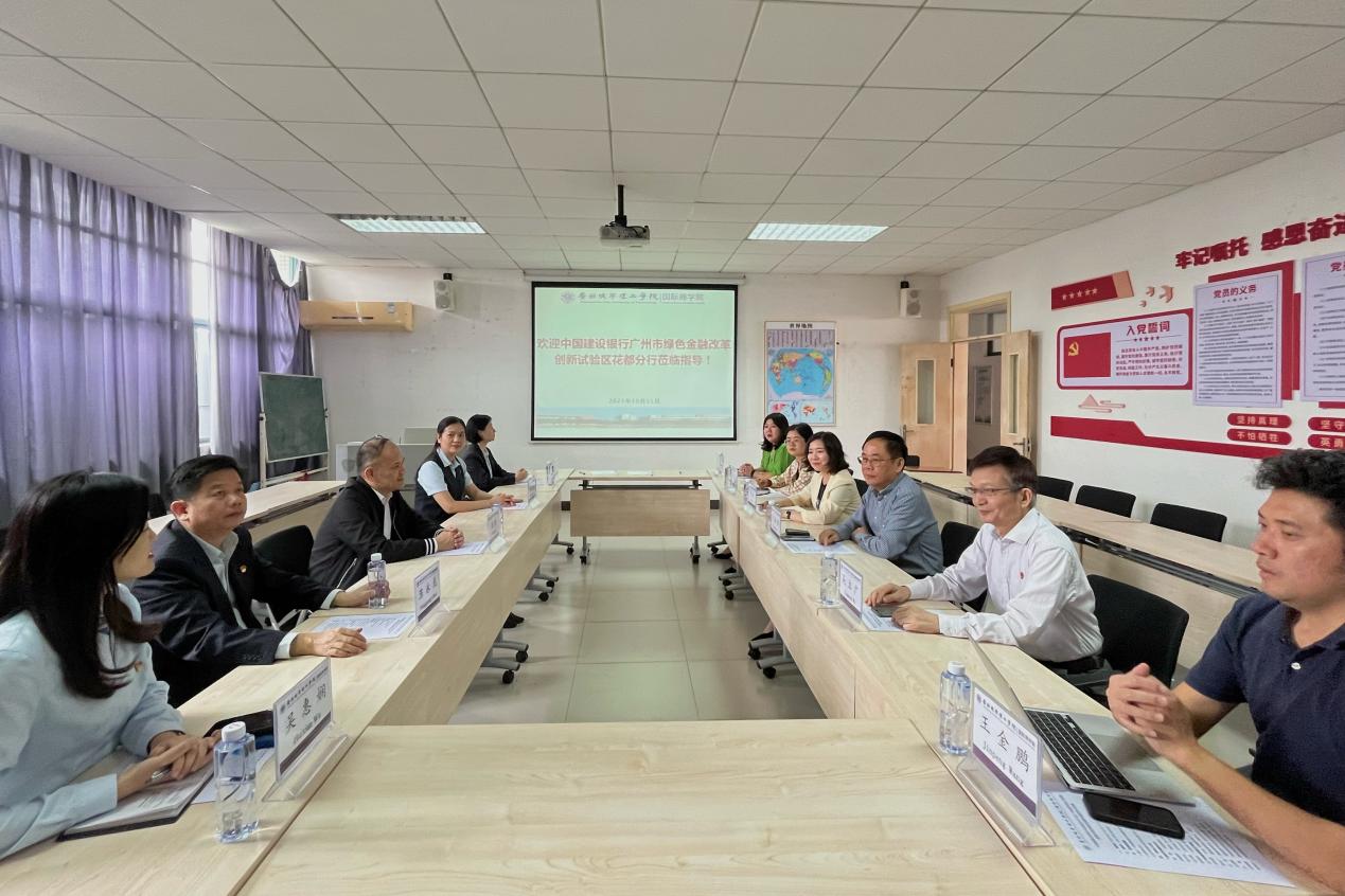 2252ae8a-2a41-4f3d-a079-566042aa8409