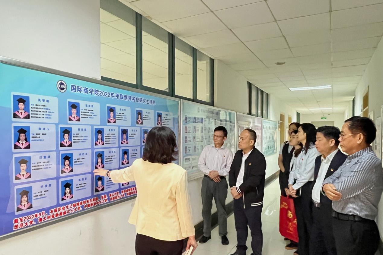 75474d1c-1379-4f05-a9c6-2c4a482c89ba