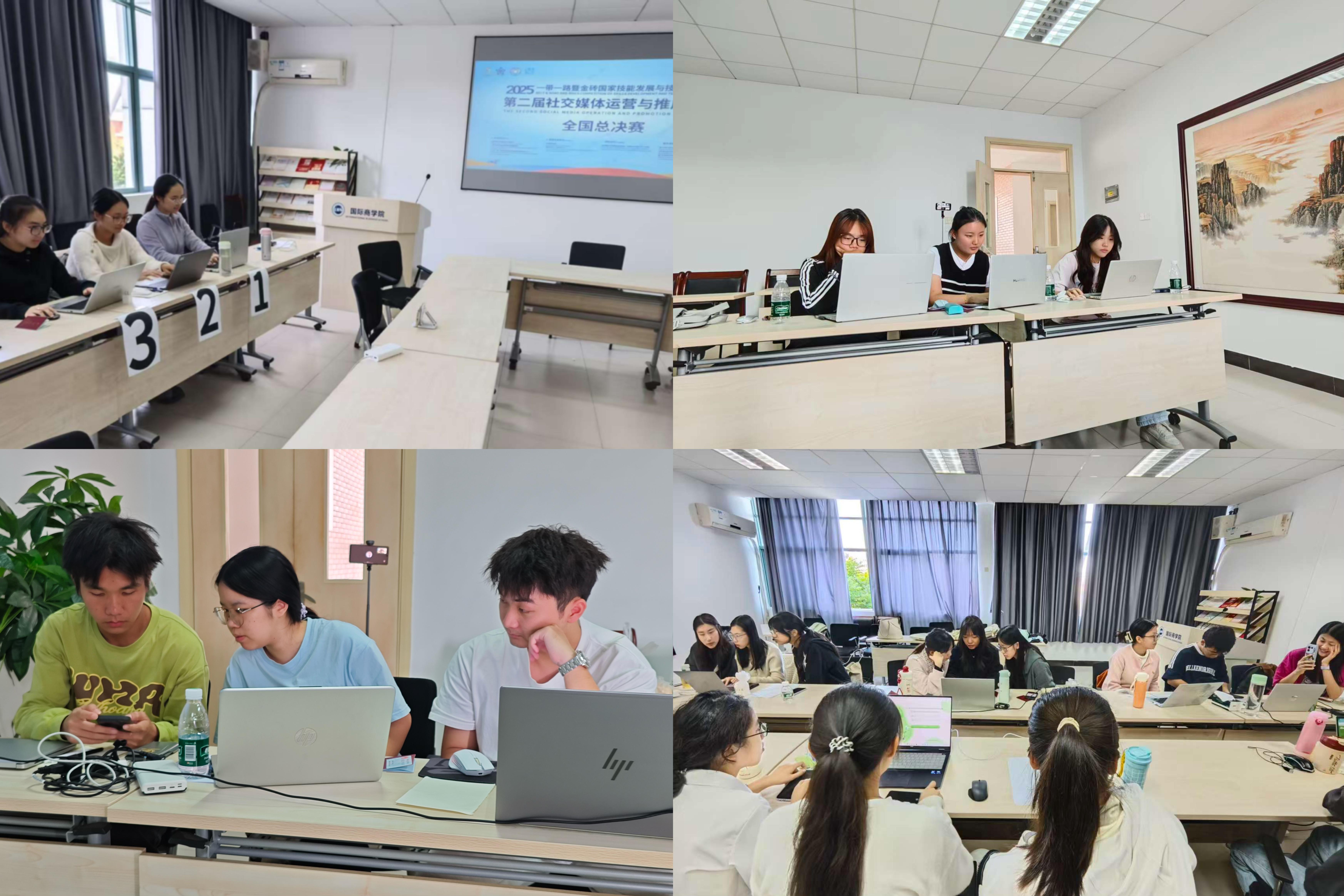 483c8f8d-bacd-459b-be0f-8e596b5fdf3f 483c8f8d-bacd-459b-be0f-8e596b5fdf3f