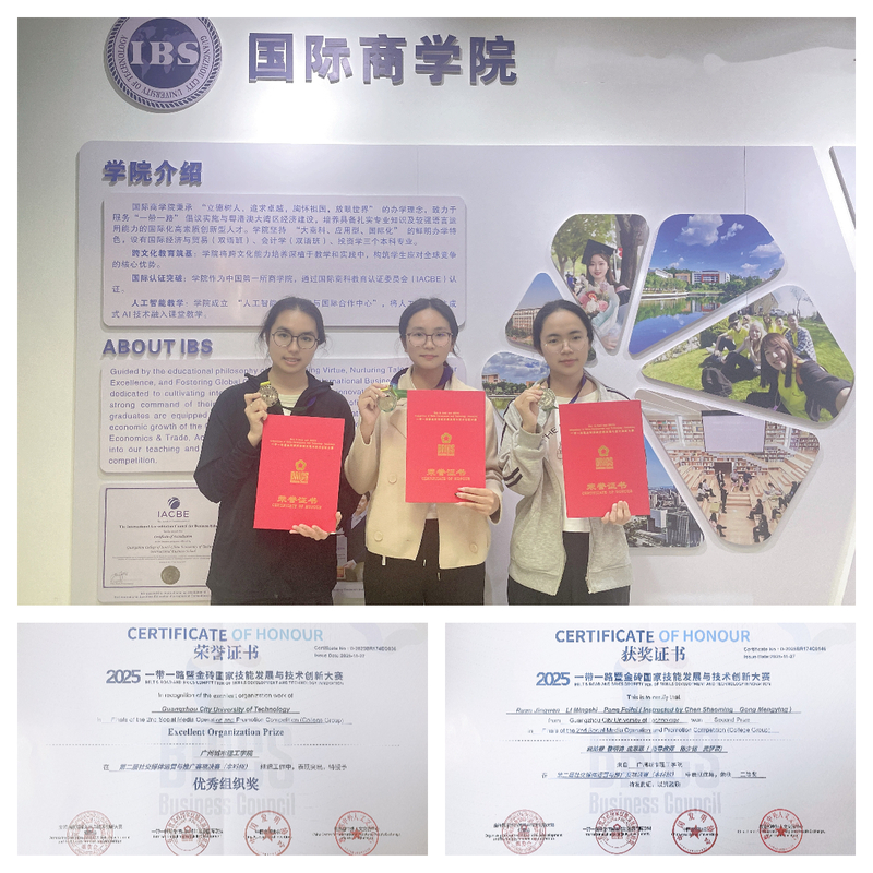 da7560b5-d68f-410c-8908-36b6f6dfa19f da7560b5-d68f-410c-8908-36b6f6dfa19f