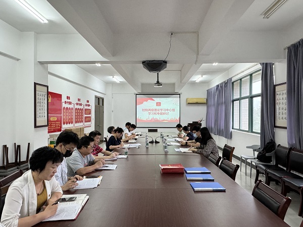 be1787ce-4e3e-4011-b692-b5571ebdcf50 be1787ce-4e3e-4011-b692-b5571ebdcf50