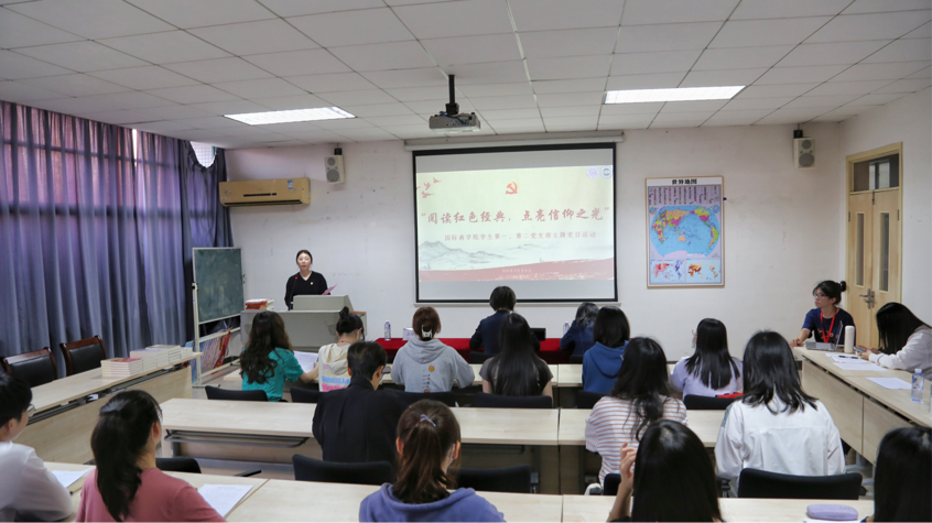 b9777c42-c366-4f6f-859c-ff63a79764eb