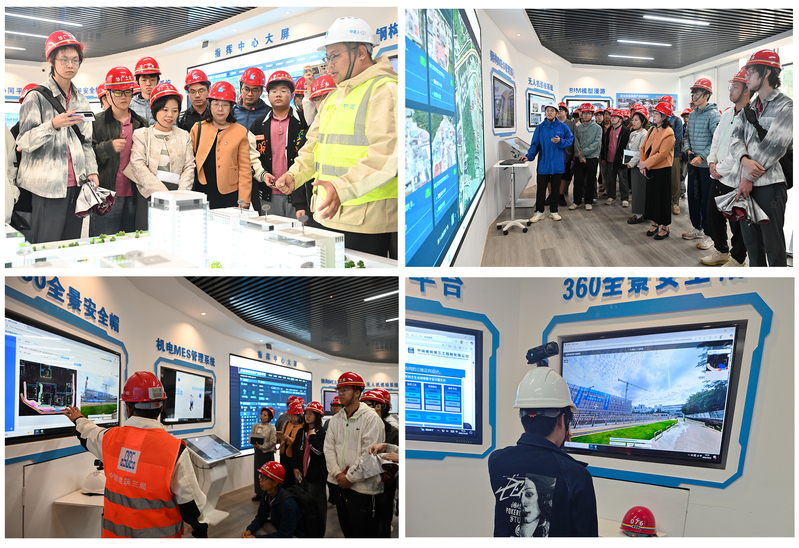 4454757f-0332-40ee-943b-9b579ab163a7