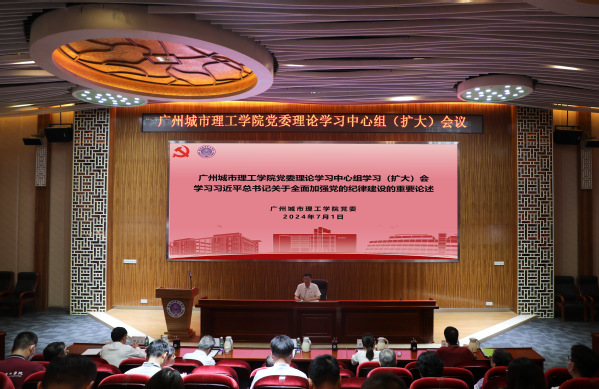 82ee54b4-3438-4372-b578-e3ad2a4707ab 82ee54b4-3438-4372-b578-e3ad2a4707ab