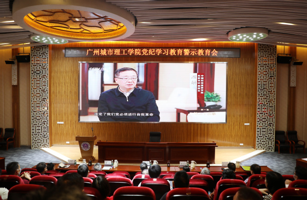 cbf53089-56e2-46ec-ba00-eafc9cf9f010 cbf53089-56e2-46ec-ba00-eafc9cf9f010