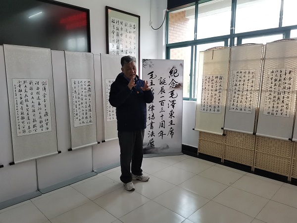 e54bbfa8-a36f-43be-a888-de67dea560f5