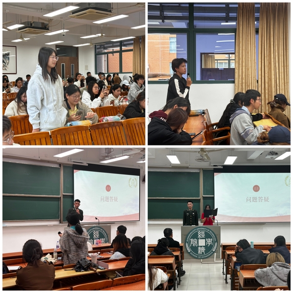 8246daf6-fd69-4a14-a327-b458c5bb6c7c