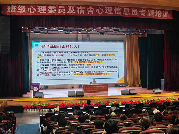 730d9fca-1125-4eae-ae83-aa673a235fa0 730d9fca-1125-4eae-ae83-aa673a235fa0