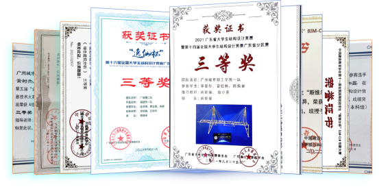 0dc99e84-e75c-4c42-a7ac-c7e5db19755d 0dc99e84-e75c-4c42-a7ac-c7e5db19755d