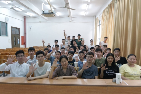 88825211-8bb8-46b2-bcd0-91dcca1acbed 88825211-8bb8-46b2-bcd0-91dcca1acbed