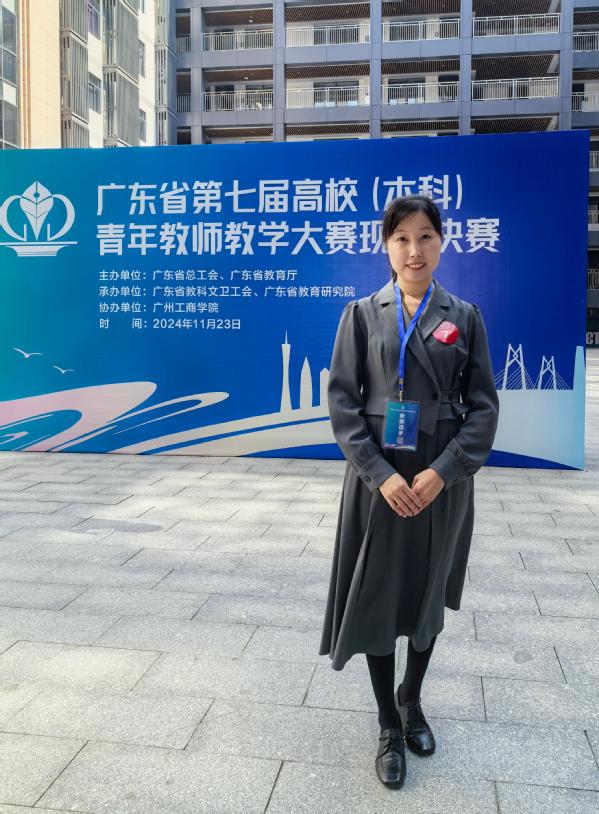 a8e1fe82-7819-48ea-9c72-4dbcbf83a8aa a8e1fe82-7819-48ea-9c72-4dbcbf83a8aa