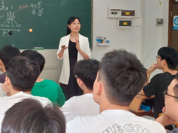 b4aeb826-dd31-431e-a070-21f05451dbe2 b4aeb826-dd31-431e-a070-21f05451dbe2