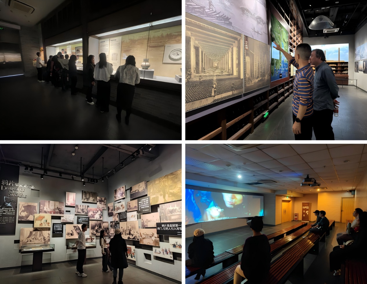 1c5a80bb-a4b2-4031-8700-7c51c5e2b0f0 1c5a80bb-a4b2-4031-8700-7c51c5e2b0f0