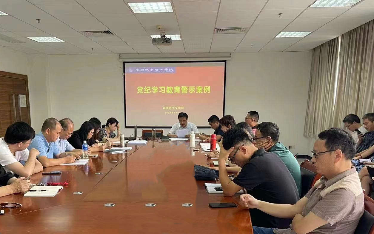 87dddec1-da89-4886-96ed-992f57ae62c0 87dddec1-da89-4886-96ed-992f57ae62c0