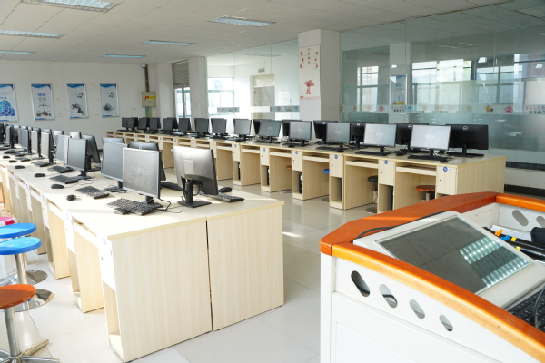 4e24dc8a-ade0-4c6b-b1c0-feb2941348ee