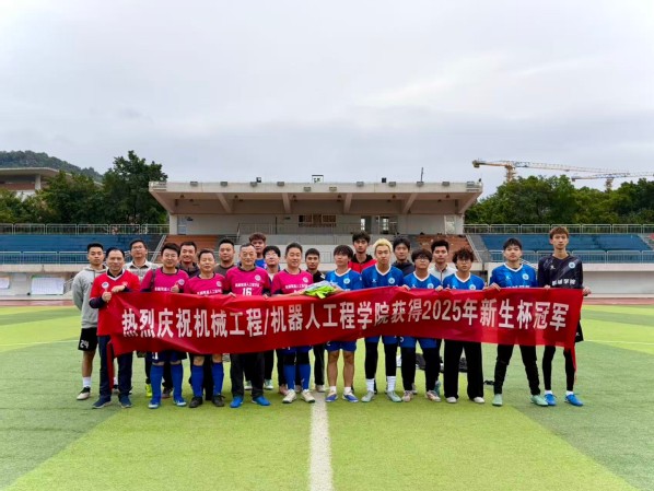 33cefdda-fff3-4554-88c8-7f7f4da0282d