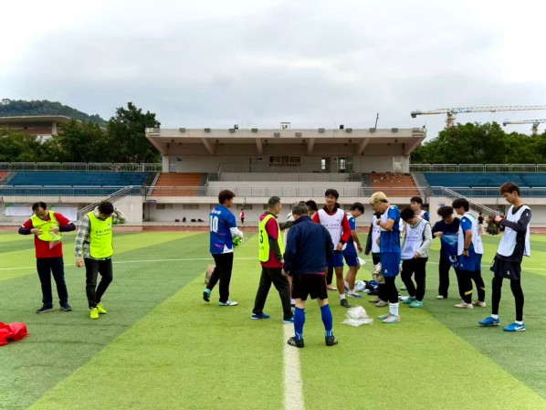 61b1fe24-afac-4cc3-b8ad-75e8ebb534fd